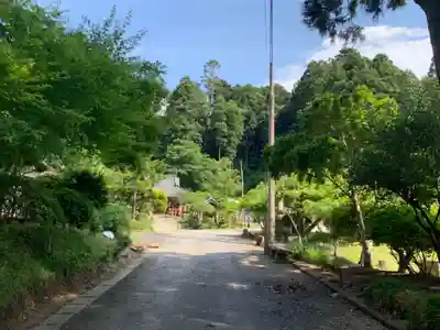 妙福寺(千葉県)