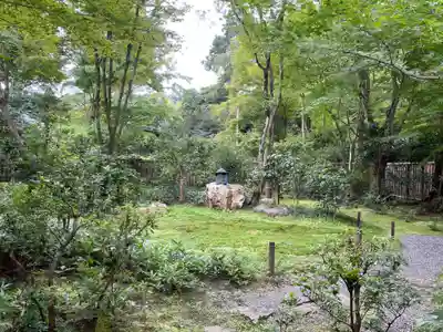 来迎院(京都府)