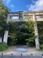 梨木神社(京都府)