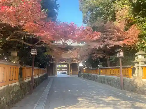 健軍神社(熊本県)
