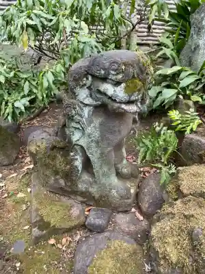 待乳山聖天（本龍院）の{uncategorized: "未分類", other: "その他", undefined: "問題あり", building: "その他建物", grave: "お墓", sacred_gate: "鳥居", guardian: "狛犬", statue: "像", buddha: "仏像", history: "歴史", nature: "自然", garden: "庭園", animal: "動物", pagoda: "塔", temizu: "手水舎", mountain_gate: "山門・神門", sanctuary: "本殿・本堂", subordinate: "末社・摂社", art: "芸術", scenery: "景色", jizo: "地蔵", ema: "絵馬", goshuin: "御朱印", omikuji: "おみくじ", items: "授与品その他", amulet: "お守り", goshuincho: "御朱印帳", eats: "食事", festival: "お祭り", votive_dance: "神楽", shichigosan: "七五三参", wedding: "結婚式", experience: "体験その他", initially: "初詣", around: "周辺", anti_infection: "感染症対策"}