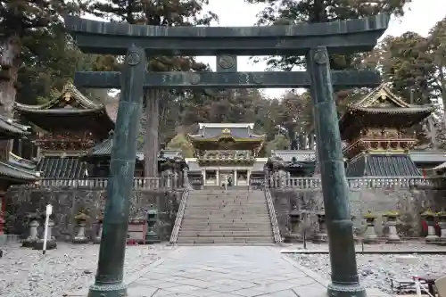 日光東照宮の{uncategorized: "未分類", other: "その他", undefined: "問題あり", building: "その他建物", grave: "お墓", sacred_gate: "鳥居", guardian: "狛犬", statue: "像", buddha: "仏像", history: "歴史", nature: "自然", garden: "庭園", animal: "動物", pagoda: "塔", temizu: "手水舎", mountain_gate: "山門・神門", sanctuary: "本殿・本堂", subordinate: "末社・摂社", art: "芸術", scenery: "景色", jizo: "地蔵", ema: "絵馬", goshuin: "御朱印", omikuji: "おみくじ", items: "授与品その他", amulet: "お守り", goshuincho: "御朱印帳", eats: "食事", festival: "お祭り", votive_dance: "神楽", shichigosan: "七五三参", wedding: "結婚式", experience: "体験その他", initially: "初詣", around: "周辺", anti_infection: "感染症対策"}
