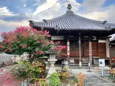 真言宗　善通寺派　薬王寺(香川県)