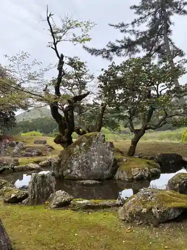 興聖寺(滋賀県)