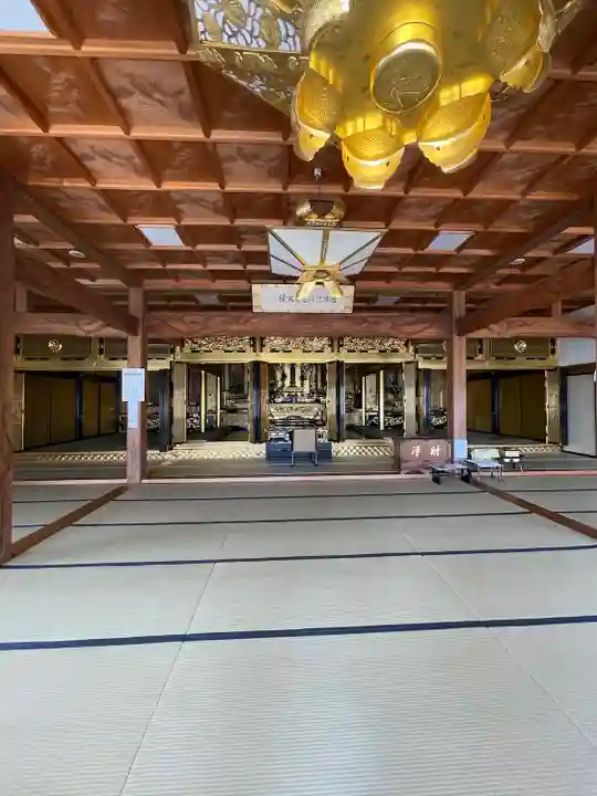 龍泉寺(愛知県)