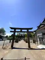 前玉神社の{uncategorized: "未分類", other: "その他", undefined: "問題あり", building: "その他建物", grave: "お墓", sacred_gate: "鳥居", guardian: "狛犬", statue: "像", buddha: "仏像", history: "歴史", nature: "自然", garden: "庭園", animal: "動物", pagoda: "塔", temizu: "手水舎", mountain_gate: "山門・神門", sanctuary: "本殿・本堂", subordinate: "末社・摂社", art: "芸術", scenery: "景色", jizo: "地蔵", ema: "絵馬", goshuin: "御朱印", omikuji: "おみくじ", items: "授与品その他", amulet: "お守り", goshuincho: "御朱印帳", eats: "食事", festival: "お祭り", votive_dance: "神楽", shichigosan: "七五三参", wedding: "結婚式", experience: "体験その他", initially: "初詣", around: "周辺", anti_infection: "感染症対策"}