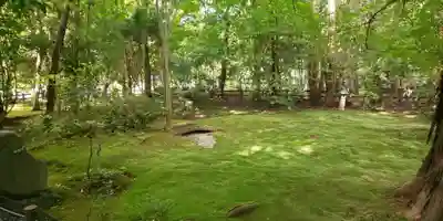 野宮神社(京都府)