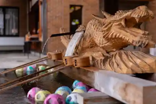 若宮八幡社(愛知県)