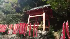 泉福寺(愛知県)