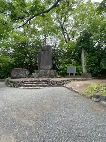 三嶋大社(静岡県)