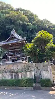 甲山寺(香川県)