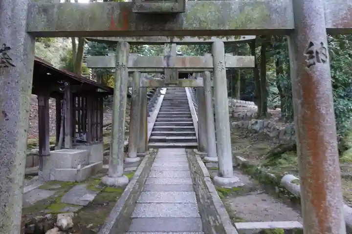 東福禅寺(東福寺)(京都府)