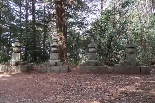 総見寺(滋賀県)