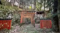 陶器神社(滋賀県)