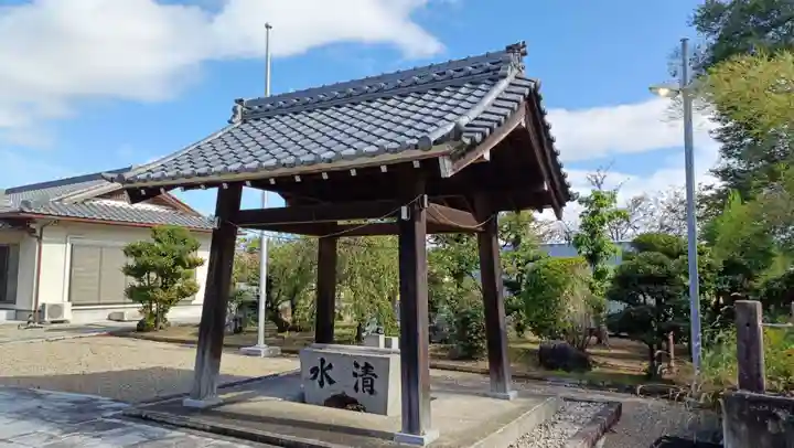 日置八幡宮(愛知県)