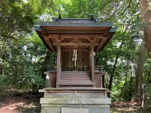 金刀比羅宮(香川県)