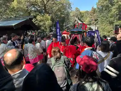 神明神社の{uncategorized: "未分類", other: "その他", undefined: "問題あり", building: "その他建物", grave: "お墓", sacred_gate: "鳥居", guardian: "狛犬", statue: "像", buddha: "仏像", history: "歴史", nature: "自然", garden: "庭園", animal: "動物", pagoda: "塔", temizu: "手水舎", mountain_gate: "山門・神門", sanctuary: "本殿・本堂", subordinate: "末社・摂社", art: "芸術", scenery: "景色", jizo: "地蔵", ema: "絵馬", goshuin: "御朱印", omikuji: "おみくじ", items: "授与品その他", amulet: "お守り", goshuincho: "御朱印帳", eats: "食事", festival: "お祭り", votive_dance: "神楽", shichigosan: "七五三参", wedding: "結婚式", experience: "体験その他", initially: "初詣", around: "周辺", anti_infection: "感染症対策"}