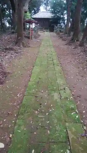 吉田神社の建物その他