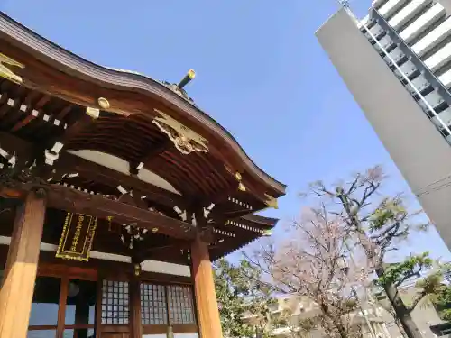 西之宮稲荷神社の{uncategorized: "未分類", other: "その他", undefined: "問題あり", building: "その他建物", grave: "お墓", sacred_gate: "鳥居", guardian: "狛犬", statue: "像", buddha: "仏像", history: "歴史", nature: "自然", garden: "庭園", animal: "動物", pagoda: "塔", temizu: "手水舎", mountain_gate: "山門・神門", sanctuary: "本殿・本堂", subordinate: "末社・摂社", art: "芸術", scenery: "景色", jizo: "地蔵", ema: "絵馬", goshuin: "御朱印", omikuji: "おみくじ", items: "授与品その他", amulet: "お守り", goshuincho: "御朱印帳", eats: "食事", festival: "お祭り", votive_dance: "神楽", shichigosan: "七五三参", wedding: "結婚式", experience: "体験その他", initially: "初詣", around: "周辺", anti_infection: "感染症対策"}