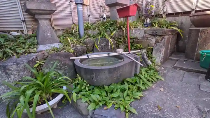 日光山 最経寺(愛知県)