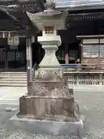 南院(和歌山県)