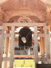 潮音寺の建物その他