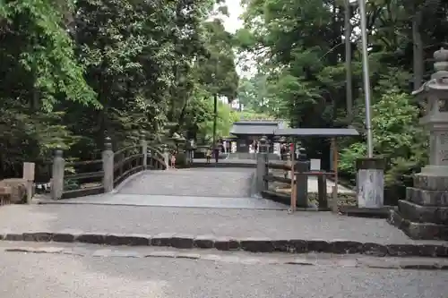 都農神社のその他建物