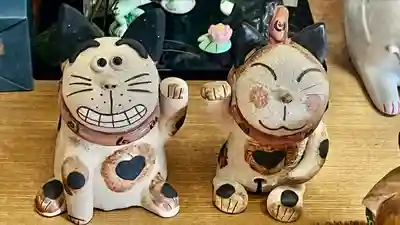 瑠璃寺(長野県)