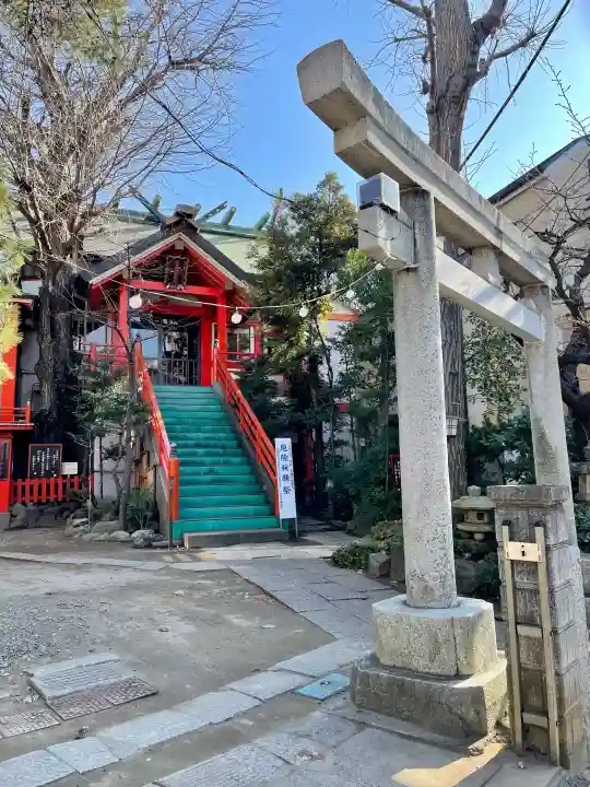 於玉稲荷神社の{uncategorized: "未分類", other: "その他", undefined: "問題あり", building: "その他建物", grave: "お墓", sacred_gate: "鳥居", guardian: "狛犬", statue: "像", buddha: "仏像", history: "歴史", nature: "自然", garden: "庭園", animal: "動物", pagoda: "塔", temizu: "手水舎", mountain_gate: "山門・神門", sanctuary: "本殿・本堂", subordinate: "末社・摂社", art: "芸術", scenery: "景色", jizo: "地蔵", ema: "絵馬", goshuin: "御朱印", omikuji: "おみくじ", items: "授与品その他", amulet: "お守り", goshuincho: "御朱印帳", eats: "食事", festival: "お祭り", votive_dance: "神楽", shichigosan: "七五三参", wedding: "結婚式", experience: "体験その他", initially: "初詣", around: "周辺", anti_infection: "感染症対策"}