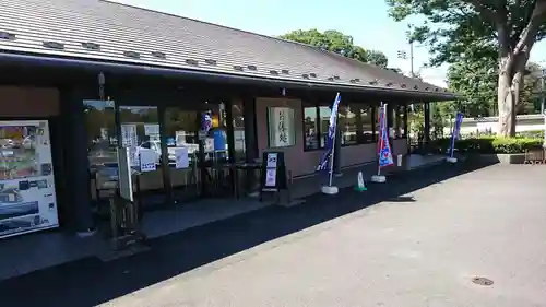 池上本門寺のその他建物