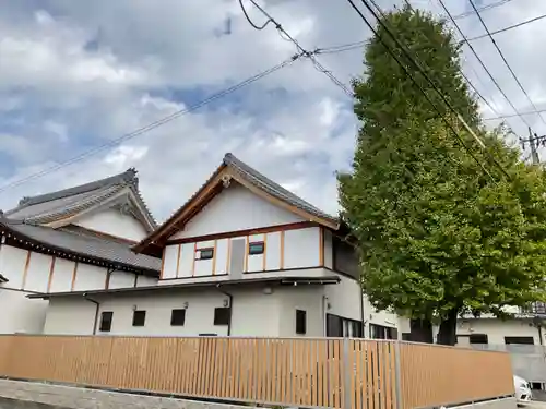 円福寺(愛知県)