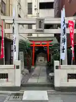 大廣神社の{uncategorized: "未分類", other: "その他", undefined: "問題あり", building: "その他建物", grave: "お墓", sacred_gate: "鳥居", guardian: "狛犬", statue: "像", buddha: "仏像", history: "歴史", nature: "自然", garden: "庭園", animal: "動物", pagoda: "塔", temizu: "手水舎", mountain_gate: "山門・神門", sanctuary: "本殿・本堂", subordinate: "末社・摂社", art: "芸術", scenery: "景色", jizo: "地蔵", ema: "絵馬", goshuin: "御朱印", omikuji: "おみくじ", items: "授与品その他", amulet: "お守り", goshuincho: "御朱印帳", eats: "食事", festival: "お祭り", votive_dance: "神楽", shichigosan: "七五三参", wedding: "結婚式", experience: "体験その他", initially: "初詣", around: "周辺", anti_infection: "感染症対策"}