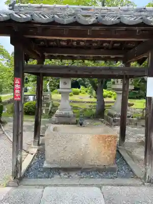 根来寺(和歌山県)