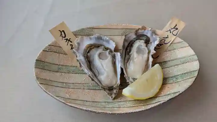 厚岸真龍神社(北海道)