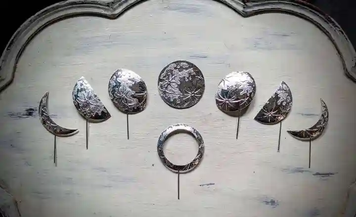 伊勢の国 四天王寺(三重県)