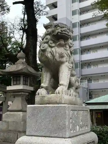 若宮八幡社の{uncategorized: "未分類", other: "その他", undefined: "問題あり", building: "その他建物", grave: "お墓", sacred_gate: "鳥居", guardian: "狛犬", statue: "像", buddha: "仏像", history: "歴史", nature: "自然", garden: "庭園", animal: "動物", pagoda: "塔", temizu: "手水舎", mountain_gate: "山門・神門", sanctuary: "本殿・本堂", subordinate: "末社・摂社", art: "芸術", scenery: "景色", jizo: "地蔵", ema: "絵馬", goshuin: "御朱印", omikuji: "おみくじ", items: "授与品その他", amulet: "お守り", goshuincho: "御朱印帳", eats: "食事", festival: "お祭り", votive_dance: "神楽", shichigosan: "七五三参", wedding: "結婚式", experience: "体験その他", initially: "初詣", around: "周辺", anti_infection: "感染症対策"}