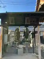 成福寺(大阪府)