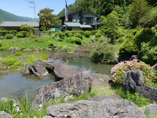 円城寺(岐阜県)