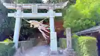 滑川神社 - 仕事と子どもの守り神の{uncategorized: "未分類", other: "その他", undefined: "問題あり", building: "その他建物", grave: "お墓", sacred_gate: "鳥居", guardian: "狛犬", statue: "像", buddha: "仏像", history: "歴史", nature: "自然", garden: "庭園", animal: "動物", pagoda: "塔", temizu: "手水舎", mountain_gate: "山門・神門", sanctuary: "本殿・本堂", subordinate: "末社・摂社", art: "芸術", scenery: "景色", jizo: "地蔵", ema: "絵馬", goshuin: "御朱印", omikuji: "おみくじ", items: "授与品その他", amulet: "お守り", goshuincho: "御朱印帳", eats: "食事", festival: "お祭り", votive_dance: "神楽", shichigosan: "七五三参", wedding: "結婚式", experience: "体験その他", initially: "初詣", around: "周辺", anti_infection: "感染症対策"}