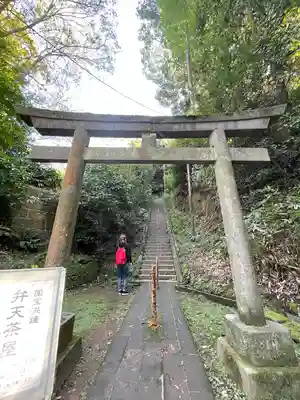 円覚寺(神奈川県)