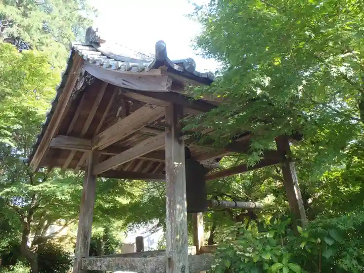 易往寺(愛知県)