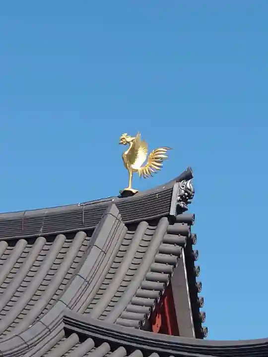 平等院(京都府)