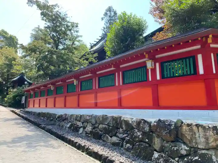 猿田彦神社(愛知県)