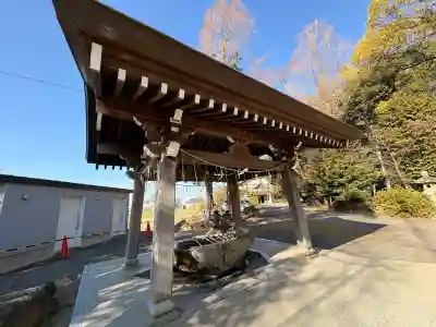 不乗森神社の{uncategorized: "未分類", other: "その他", undefined: "問題あり", building: "その他建物", grave: "お墓", sacred_gate: "鳥居", guardian: "狛犬", statue: "像", buddha: "仏像", history: "歴史", nature: "自然", garden: "庭園", animal: "動物", pagoda: "塔", temizu: "手水舎", mountain_gate: "山門・神門", sanctuary: "本殿・本堂", subordinate: "末社・摂社", art: "芸術", scenery: "景色", jizo: "地蔵", ema: "絵馬", goshuin: "御朱印", omikuji: "おみくじ", items: "授与品その他", amulet: "お守り", goshuincho: "御朱印帳", eats: "食事", festival: "お祭り", votive_dance: "神楽", shichigosan: "七五三参", wedding: "結婚式", experience: "体験その他", initially: "初詣", around: "周辺", anti_infection: "感染症対策"}