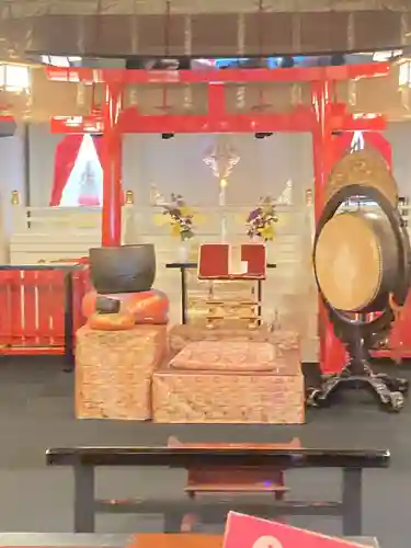 万松寺(愛知県)