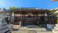 無量壽寺(滋賀県)