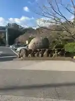 櫻木神社(千葉県)