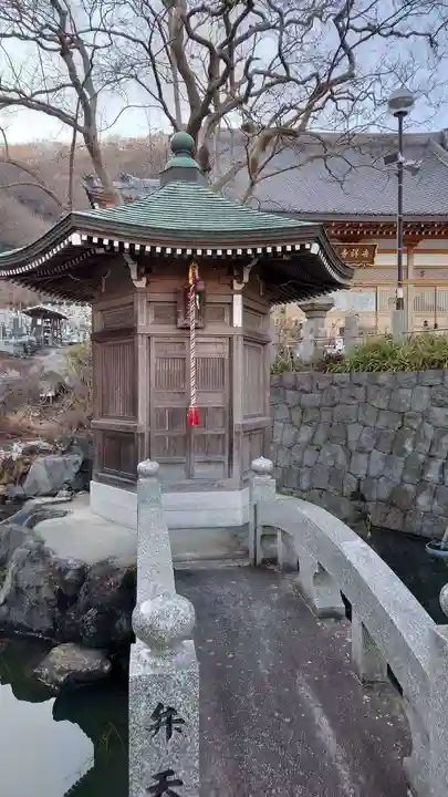 吉祥寺のその他建物
