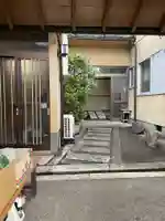 玉竜院(京都府)