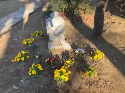 金蔵寺(神奈川県)